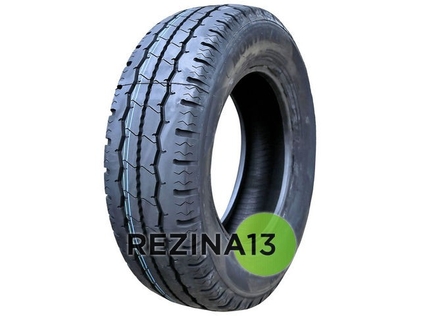 Waterfall LT-200 215/75 R16C 116/114R