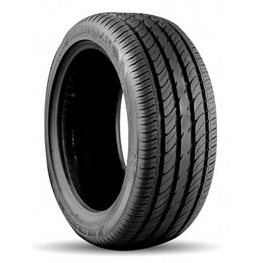 Waterfall Eco Dynamic 205/65 R16 95H