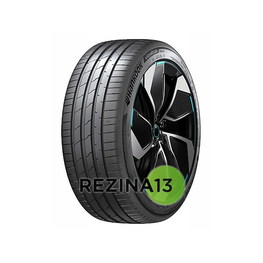 Hankook Ventus iON S 245/45 ZR19 102Y XL
