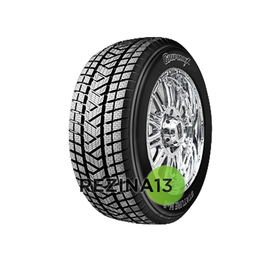 Gripmax Stature M/S 275/45 R19 108V XL