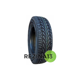 Estrada Winterri Wolf Energy 185/70 R14 92T XL