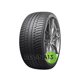 Sailun Atrezzo 4 Seasons Pro EV 205/45 ZR17 88W XL