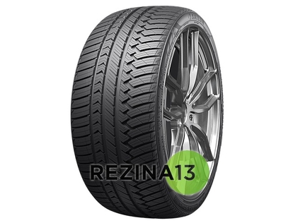 Sailun Atrezzo 4 Seasons Pro EV 255/50 R19 107V XL