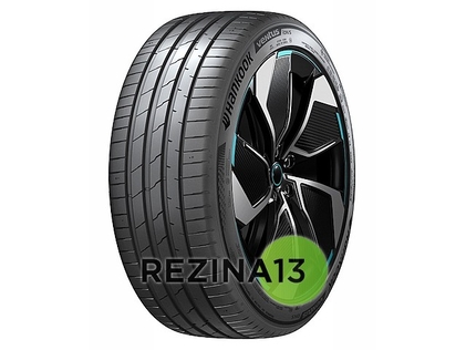 Hankook Ventus iON S 235/35 ZR20 92Y XL
