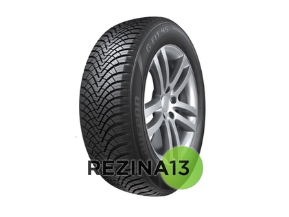 Laufenn G-Fit 4S LH71 215/60 R16 99V XL