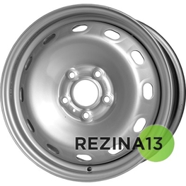 Magnetto R1-1896 6x16 5x114,3 ET50 DIA66,1 (MW)