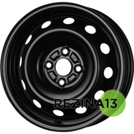Magnetto R1-1977 5x15 4x100 ET40 DIA54,1 (MW)