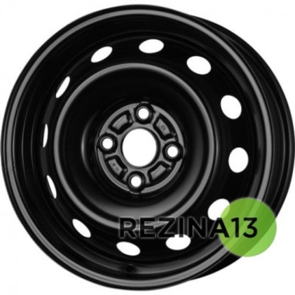 Magnetto R1-1977 5x15 4x100 ET40 DIA54,1 (MW)