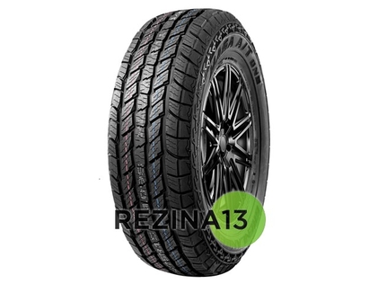 Grenlander Maga A/T One 235/75 R15 109S XL