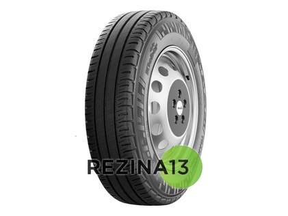 Kleber Transpro 2 195/65 R16C 104/102T