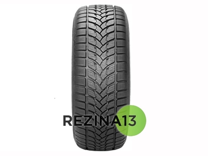 Lassa Multiways 4x4 235/65 R17 108H XL