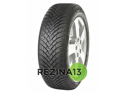 Falken Eurowinter HS01 255/40 R18 99V XL
