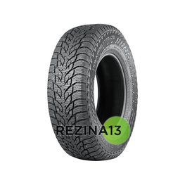Nokian Hakkapeliitta LT3 265/75 R16 119/116Q