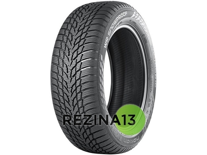 Nokian WR Snowproof 185/70 R14 88T
