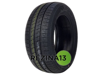 Journey WR301 195/60 R12 104/102N