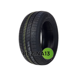 Journey WR301 145/80 R13 79N