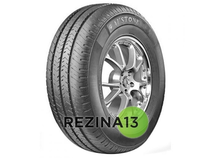 Austone ASR71 175/80 R14 99/98Q