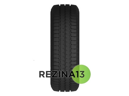 GT Radial Maxmiler WT2 205/80 R14 109/107Q
