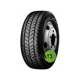 Yokohama W.Drive WY01 185/80 R14C 102/100Q