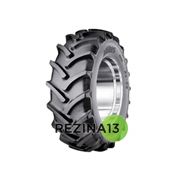 Mitas AC-90 (с/х) 270/80 R32 128A8