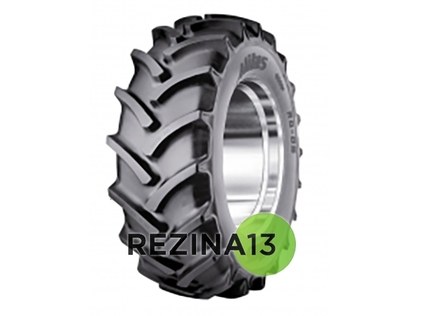 Mitas AC-90 (с/х) 270/80 R32 128A8