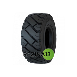 Solideal ED Plus (индустриальная) 6,5 R10 10PR