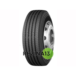 Long March LM155 (рулевая) 315/80 R22,5 156/150M 20PR