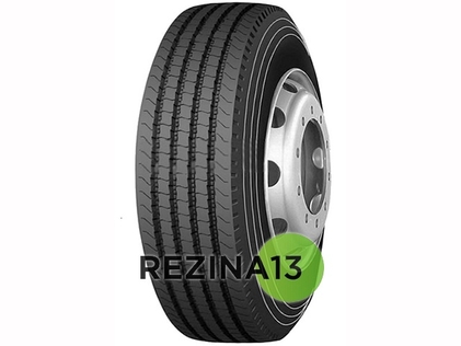 Long March LM155 (рулевая) 315/80 R22,5 156/150M 20PR