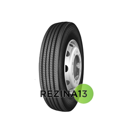 Long March LM217 (рулевая) 245/70 R17,5 143/141K 18PR
