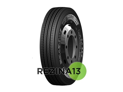 Roadone RF22 (рулевая) 215/75 R17,5 127/124K
