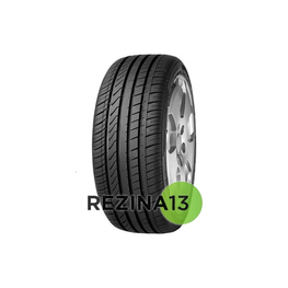 Fortuna EcoPlus UHP 2 255/40 ZR18 99W XL