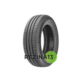 Tourador X Wonder TH2 195/60 R15 88V