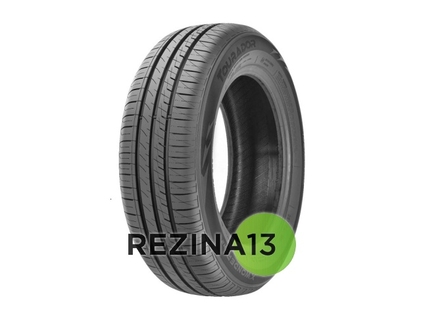 Tourador X Wonder TH2 195/60 R15 88V