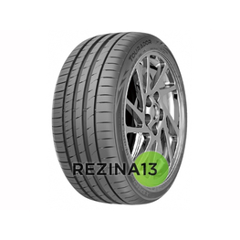 Tourador X Speed TU1 225/45 ZR18 95W XL