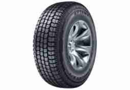 Aptany Cavalier A/T RU007 245/75 R16 120/116S