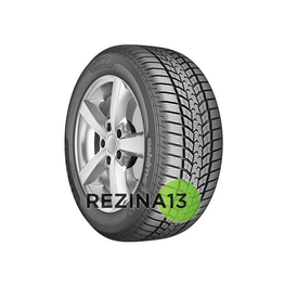 Sava Eskimo SUV 2 215/60 R17 96H