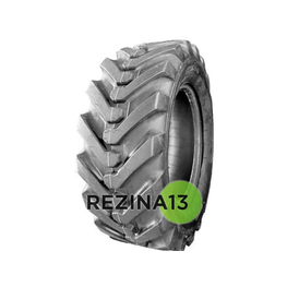 GTK LD90 (индустриальная) 15,5/80 R24 16PR