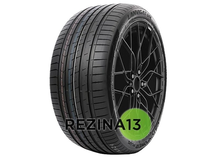 Lanvigator CatchPower Plus 245/30 ZR20 97Y XL