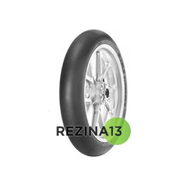 Pirelli Diablo Superbike SC1 180/60 ZR17 73W