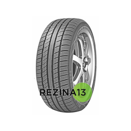 Sunfull SF983 155/65 R13 73T