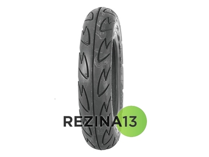 Bridgestone Hoop B01 120/80 R12 65J