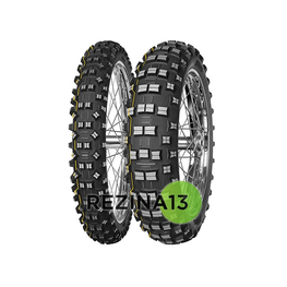 Mitas Terra Force-EF 140/80 R18 70M