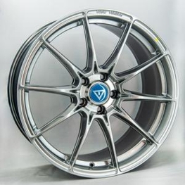 VLF VLF27 8,5x19 5x112 ET38 DIA66,6 (HB)