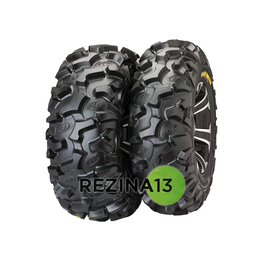 ITP Black Water Evolution (квадроцикл) 27/9 R12 8PR