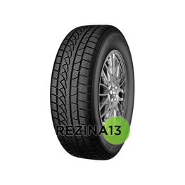 Starmaxx Ice Gripper W850 235/60 R16 100H