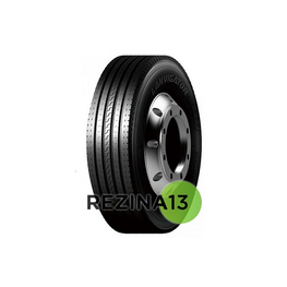 Lanvigator S208 (рулевая) 9,5 R17,5 143/141J 18PR