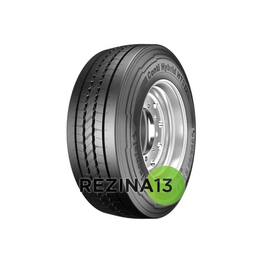 Continental ContiHybrid HT3+ (прицепная) 385/55 R19,5 156J 16PR