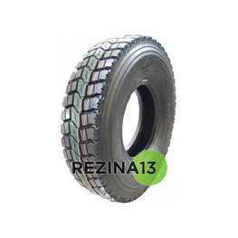 Lanvigator D688 (ведущая) 8,25 R20 139/137J 16PR