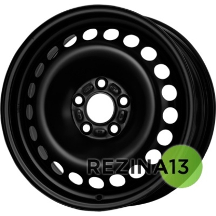 Magnetto R1-1645 6,5x16 5x108 ET50 DIA63,4 (MW)