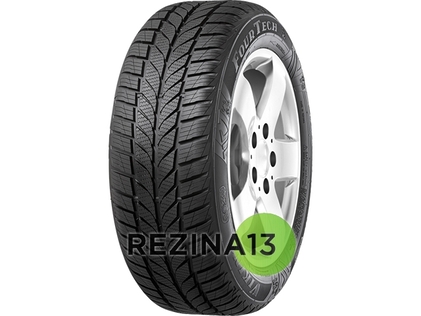 Viking FourTech All Season 215/55 R16 97V XL